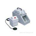 Smoke Evacuator Fractional CO2 Laser With Four Stage Filtra